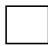 METRONIC TOUCHBOX 6 - Questionnaire qualite - 13