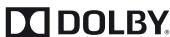 METRONIC ZAPBOX HD-Z3 IP - - Vocabulary - 3