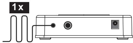 METRONIC 475362 - DESCRIZIONE DEL CONTENO : - 1