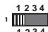 METRONIC 475362 - Utilisation : - 1