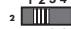 METRONIC 475362 - Utilisation : - 2