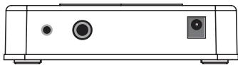 METRONIC 475362 - DESCRIPICION DEL CONTENIDO - 2