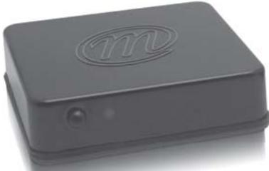 METRONIC 475362 - 1