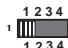 METRONIC 475362 - Gebruik: - 1