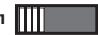 METRONIC 475362 - En cas de problème : - 1