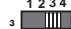 METRONIC 475362 - Utilisation : - 3
