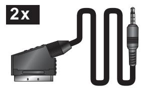 METRONIC 475362 - DESCRIZIONE DEL CONTENO : - 4
