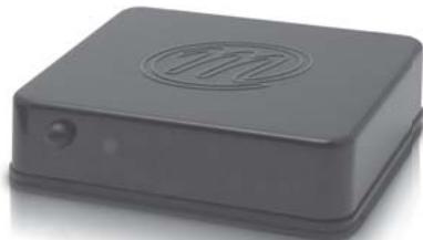 METRONIC 475362 - 2
