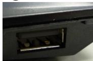 GIGABYTE AIVIA K8100 M6980X - Información general sobre el Teclado - 5