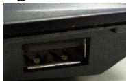 GIGABYTE AIVIA K8100 M6980X - Keyboard Overview - 6