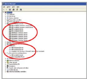 GIGABYTE AIVIA K8100 M6980X - Installation - 1