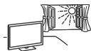 SONY KDL32RD430 - Ambiente: - 2