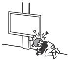 SONY KDL32RD430 - Situation: - 1