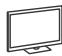 SONY KDL32RD430 - Umgebung: - 1
