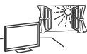 SONY KDL32RD430 - Ambiente: - 3