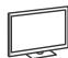 SONY KDL32RD430 - Entorno: - 1