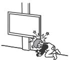 SONY KDL32RD430 - Situation: - 1