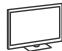 SONY KDL32RD430 - Ambiente: - 1