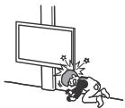 SONY KDL32RD430 - Situation: - 1