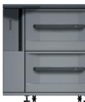 KONICA MINOLTA BUSINESS HUB PRESS C6000 - Détuilleur (RU-509) - 11