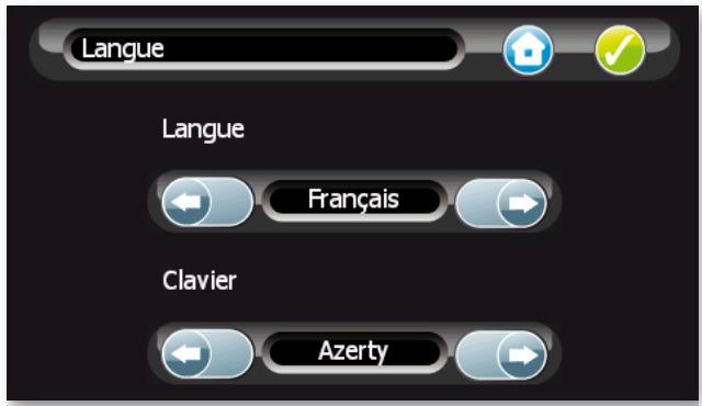 TAKARA GP 96 - POI - Points d'intérêts - 3