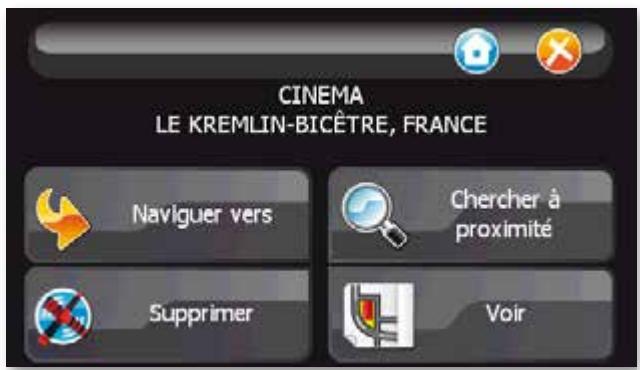 TAKARA GP 96 - Mes POI's - 3