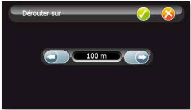 TAKARA GP 96 - A propos - 3