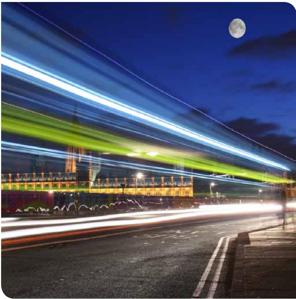 TAKARA GP 96 - Initialisation du GPS - 1