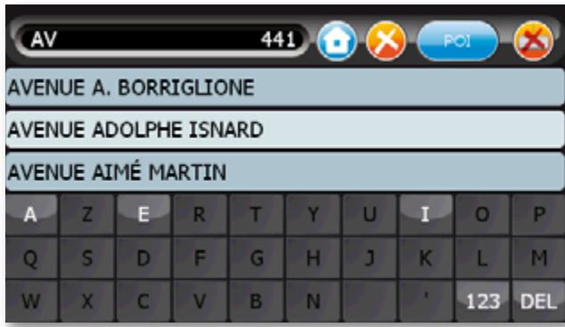 TAKARA GP 96 - Remarques : - 1