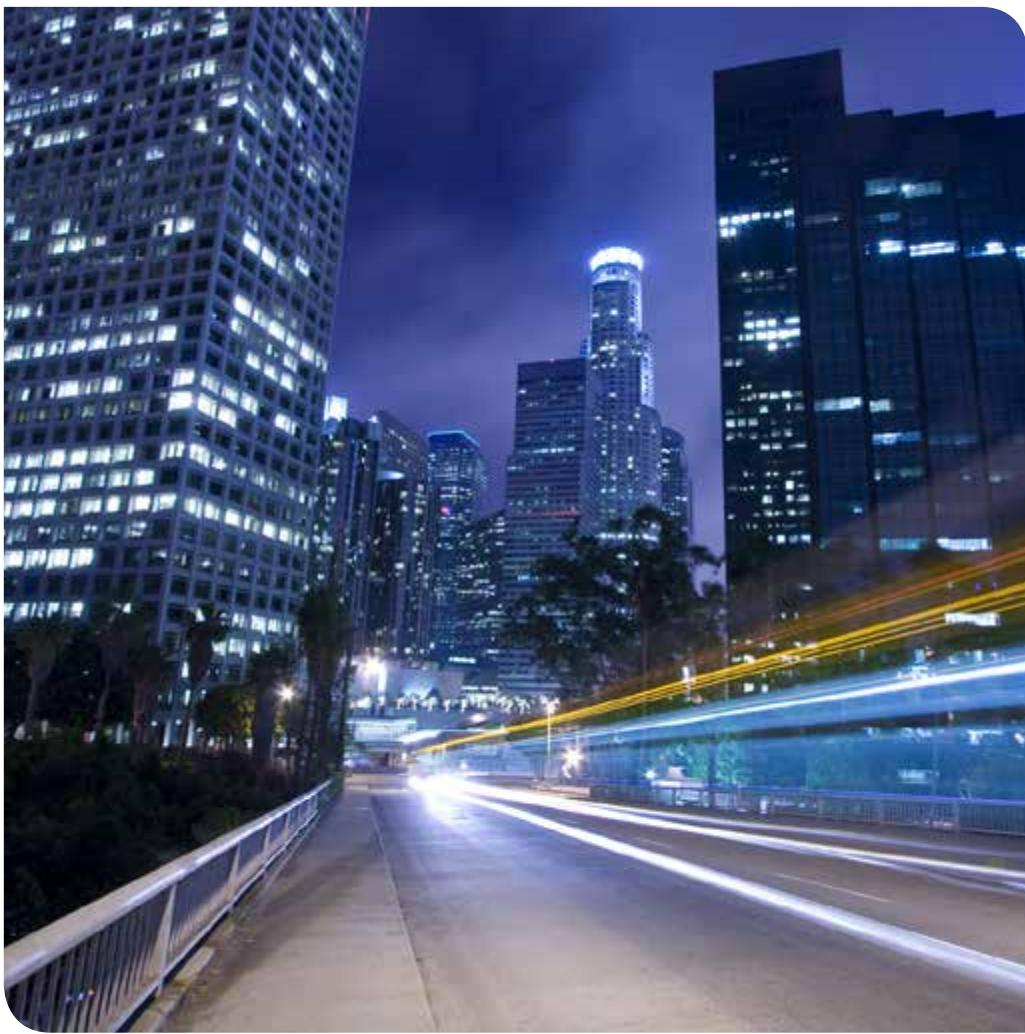 TAKARA GP 96 - guide utilisateur - 1