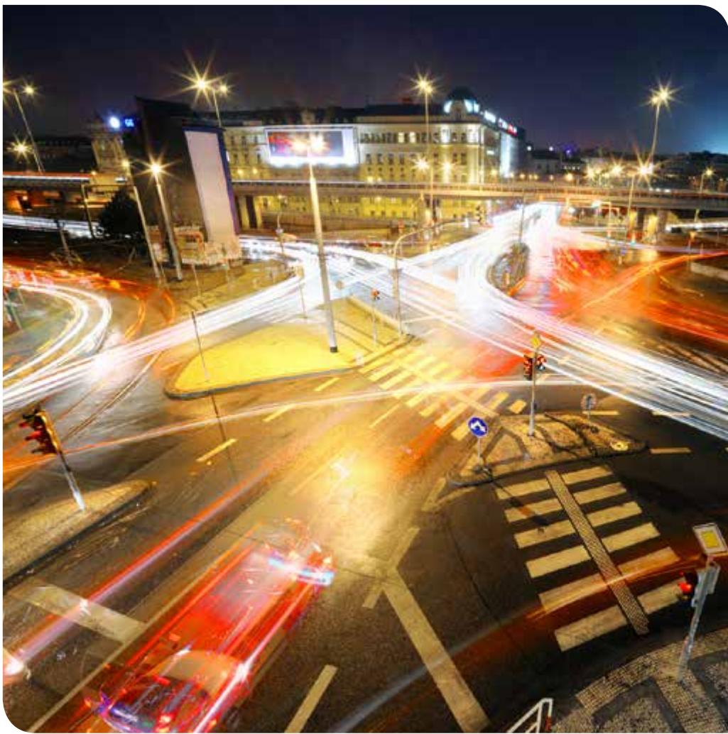 TAKARA GP 96 - Destinations favorites - 3