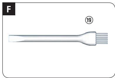 BIFINETT KH 150 SE - NL/BE Allessnijder - 7