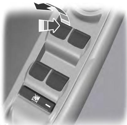 FORD FOCUS 2018 - AVERTISSEMENTS - 3