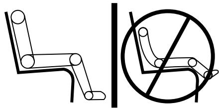 FORD FOCUS 2018 - AVERTISSEMENT - 2