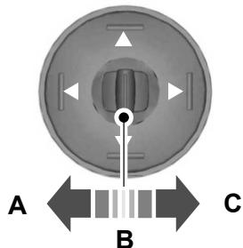 FORD FOCUS 2018 - AVERTISSEMENT - 2