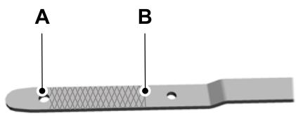 FORD FOCUS 2018 - JAUGED'HUILEMOTEUR-2.0L - 1