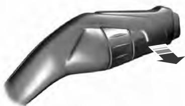 FORD FOCUS 2018 - LAVE-GLACES - 1