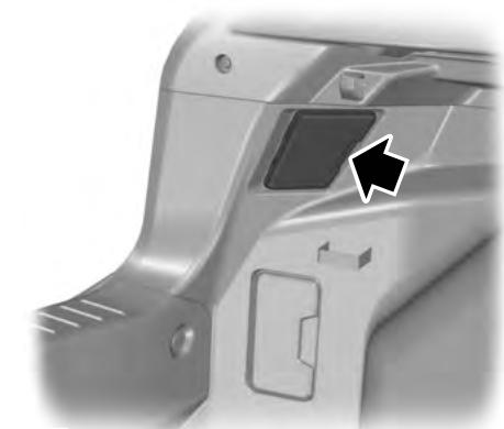 FORD FOCUS 2018 - Entretien - 6