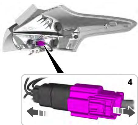 FORD FOCUS 2018 - Entretien - 8