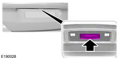 FORD FOCUS 2018 - Manuellement - 1