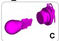 FORD FOCUS 2018 - Entretien - 5