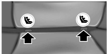 FORD FOCUS 2018 - AVERTISSEMENTS - 4