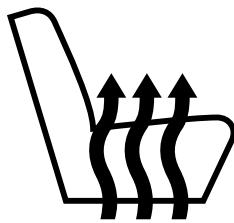 FORD FOCUS 2018 - AVERTISSEMENT - 2