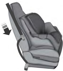 FORD FOCUS 2018 - AVERTISSEMENTS - 2