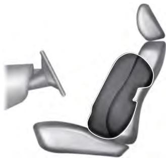 FORD FOCUS 2018 - AVERTISSEMENTS - 1