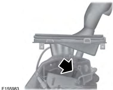 FORD FOCUS 2018 - AVERTISSEMENTS - 5