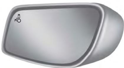 FORD FOCUS 2018 - Témoins, messages et alertes sonores du système - 1