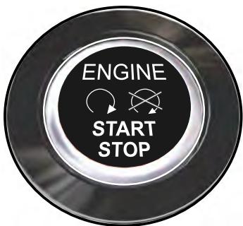 FORD FOCUS 2018 - Établissement du contact en mode accessoires - 1