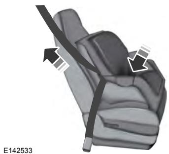 FORD FOCUS 2018 - AVERTISSEMENTS - 6