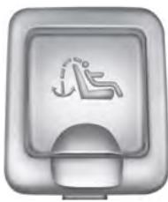 FORD FOCUS 2018 - Quatre portes - 1